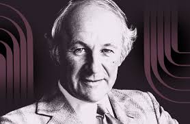 A Tribute to John Stott 100 Years After His Birth