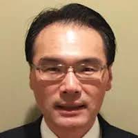 Dr. Myung Kim, DMD, Philadelphia, PA