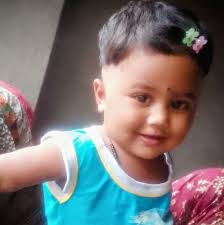 O Jesus Christ, I acknowledge Thee as universal King. All that has been  made, has been created for Thee. Exercise all Thy rights over me. I renew  my baptismal vows, renouncing Satan,