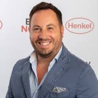 Michele Borrelli's Instagram, Twitter & Facebook