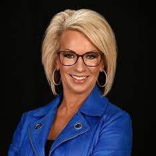 RE/MAX Elite Properties Agents