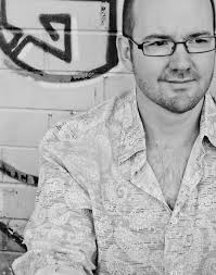 Matt Styles sheet music to buy online