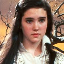 Amazon.com: Labyrinth (1986)