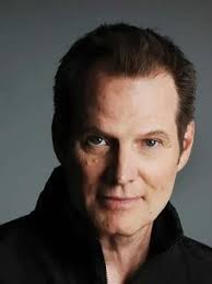 chris gallinger — Yandex:found 17 thousand results