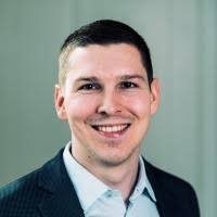 10 "Eric Hausler" profiles