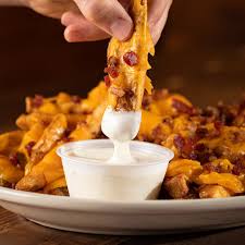 Texas roadhouse is not only known for its great catering service, but also for its mouth watering dishes that leave you satisfied and ready to come back for more. Texas Roadhouse Home Erie Pennsylvania Menu Prices Restaurant Reviews Facebook