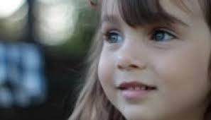 Download: Aaron Embry, 'Raven's Song'