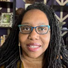 A People's Cathedral: A Conversation with Noel Musicha and Jere Lester by  New Way