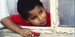 Solano Family and Children's Services: June 2021