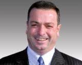 Syracuse Auto Dealers Association elects Barbuto as president