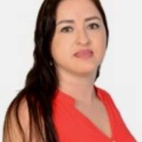 40+ "Nancy Tabares" profiles