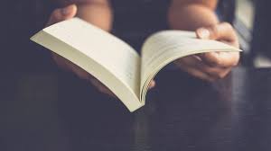 (intransitive) to look sideways or obliquely. Educacion El Metodo Para Leer Tres Veces Mas Rapido Inventado Por Un Profesor De Princeton