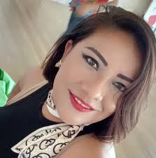 Qué es lo más naco para traer al antro? ⚠️FINAL INESPERADO 🤫 #humor #fyp  #orizaba