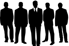 Sarbatorirea zilei barbatului a fost adoptata, miercuri, cu majoritate de voturi, de catre deputati. IniÅ£iativÄ La 19 Noiembrie In Moldova SÄ Fie MarcatÄ Ziua BÄrbatului Ipn