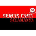 Check spelling or type a new query. Tagged Smk Abu Bakar Abs Temerloh Members