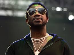 Gucci Mane Lands 18th Top 10 Album On Top Rap Albums Chart