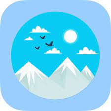 By using appvalley, any game or app can be . Appvalley Apk Appvalley