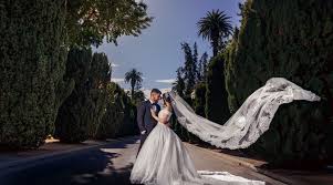 Sonny Abdul Photography