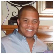 Blue Football Through and Through: May 2014