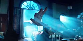 Free flash online fun and games based on walt disney and pixar animation studios movies and cartoons, also with desktop wallpaper pictures. Flash Giveaway The Bfg Movie Screening Tickets The Dc Moms