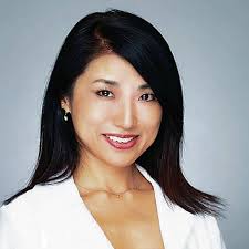 On the Move: Takahashi-Saines and Chan