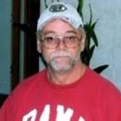 Teer Family Obituaries