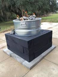That assumption may be your downfall as you may receive the product and realize it is not all it was hyped up to be. Pin By Tyler Costello On For The Home Diy Fire Pit Outdoor Fire Pit Designs Fire Pit