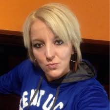 Stephanie Slone (@sstephanie86831)