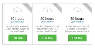 Zirtual Vs Time Etc Virtual Assistant Reviews