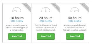 zirtual vs time etc virtual assistant reviews