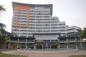 Check spelling or type a new query. Mahsa University University List