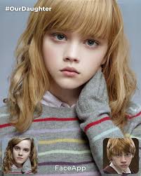 She looks beautiful in every Hogwarts House 😍💯 our forever crush  "Hermione Granger"