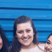 60+ "Sarah Lacey" profiles