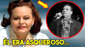 LA LUNA NADA ME A DICHO" Autor: Oscar Concha Mena Interprete: Jhonny Amado 