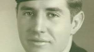 John Reinart Maloney Obituary (1928