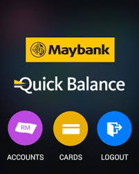 This will allow you to cover existing debts you may have with other banks without incurring additional interest charges. Apple Watch App Watchaware