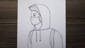 Please note redemption expiration date. How To Draw Dj Alok Step By Step Free Fire Dj Alok Drawing Art Video Invidious