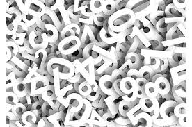 Pelajari cara mengubah pecahan campuran menjadi pecahan tidak biasa (improper fraction). Cara Mengurutkan Pecahan Dari Kecil Ke Besar Ikuti 2 Cara Mudah Ini Semua Halaman Bobo