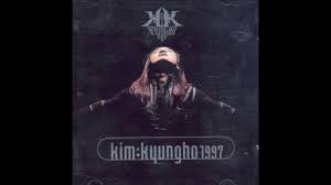 Download mp3 kim kyung ho gratis, ada 20 daftar lagu kim kyung ho yang bisa anda download. ê¹€ê²½í˜¸ Kim Kyungho ê¸ˆì§€ëœ ì‚¬ëž' Forbidden Love Uhq With Lyrics Youtube