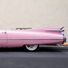 1959 cadillac series 62 convertible pink. Vanillatumbleweedscoffee Tumblr Com Tumbex