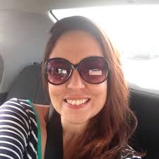 Daniela Dale (@danieladale) • Threads, Say more