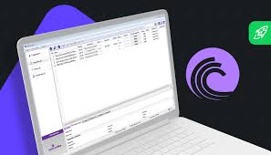 Get live bittorrent (btt) price sticker, candlestick, btt/usd, btt/btc, logarithmic chart & news. Bittorrent Btt Cryptocurrency Review