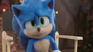 Get inspired by our community of talented artists. Sonic The Hedgehog 2020 Imdb