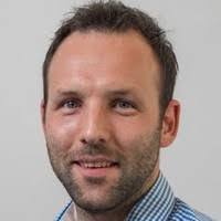 50+ "Ashley Cochrane" profiles