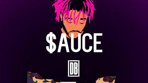 Related pngs with lil uzi vert hair png. Lil Uzi Vert Wallpapers Wallpaper Cave