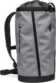 Black diamond bbee 11 backpack brand: Black Diamond Climbing Packs Rei Co Op