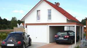 A verified cn gold supplier. Was Tun Wenn Die Farbe Von Decken Und Wanden Der Garage Abplatzt