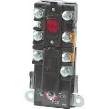 Find out how a water heater thermostat works, explore the types, common problems and how to test and troubleshoot it. Electric Hot Water Heater Thermostat Electric Water Heaters Water Heaters Plumbing Repair Topics
