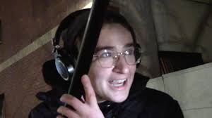 NoBudge (@nobudge) • Fotos e vídeos do Instagram