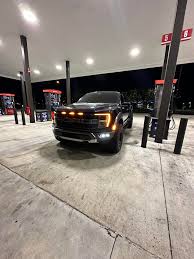 Image result for Antimatter Blue 2022 Responder